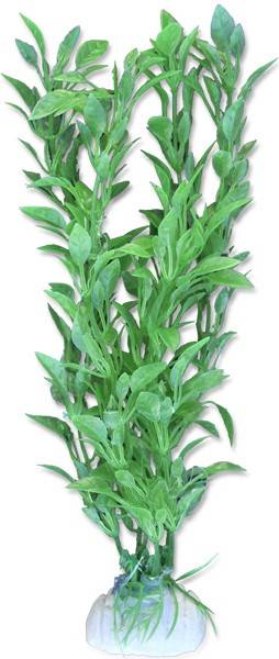 Happet Plastová rastlina 20cm 2B48