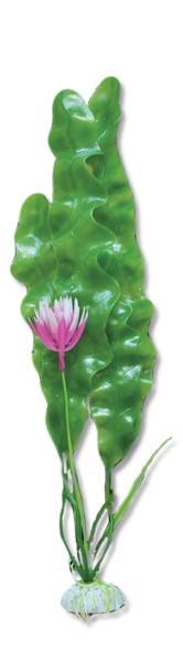 Happet Plastová rastlina 40cm 4B57