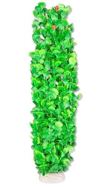 Happet Veľká plastová rastlina 65cm 6F38