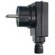 Adaptér MagicHome Vianoce Icicle Connect AP315, 7.2W, 6,5V, L-5 m