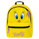 Predškolský batoh BAAGL Tweety