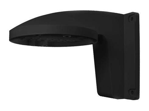 Hikvision DS-1258ZJ(BLACK) Wall mount