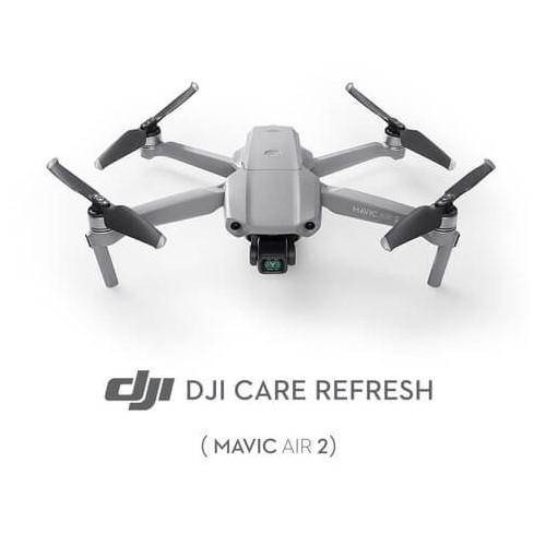 DJI Care Refresh (Mavic Air 2) EU