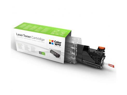 Laserový toner ColorWay pre HP W1103A