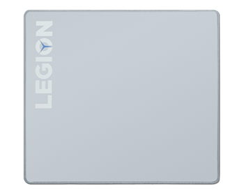 Lenovo Legion Mouse Pad L Grey