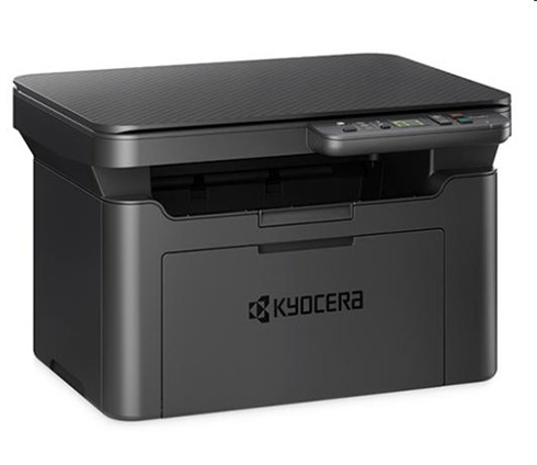 Kyocera MA2001w (A4, tlač/kopírovanie/skenovanie, WiFi, USB, 20 ppm)