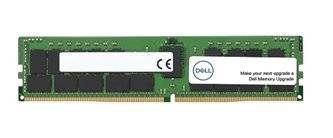DELL SNS only - Dell Memory Upgrade - 16GB - 1Rx8 DDR4 UDIMM 3200MHz ECC