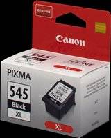 Canon cartridge PG-545 XL black