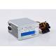 Napájací zdroj EUROCASE ATX-450WA-12, APFC, CE, CB, ErP2013, 80+