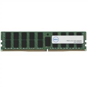 DELL 32GB Certified Memory Module - DDR4 RDIMM 2666MHz 2Rx4