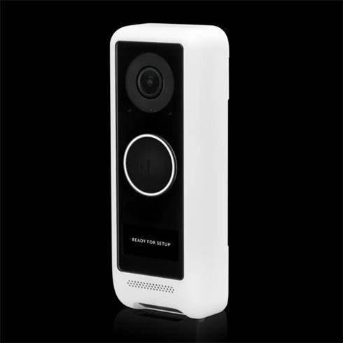 Ubiquiti UniFi Video Camera G4 Doorbell (1600*1200/30sn)