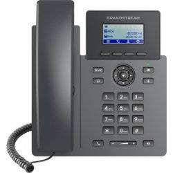 Grandstream VoIP telefon GRP2601P