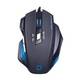 Herná myš EVOLVEO MG648, 2400DPI