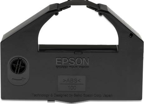 Epson S015066 - originálny