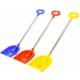Detská Lopatka veľká - 3 farby, 70x19 cm
