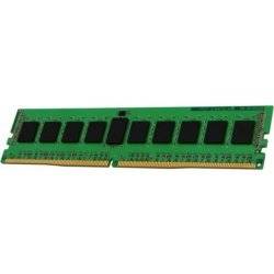 Kingston DDR4 8GB 3200Mhz CL22 BEZ ECC