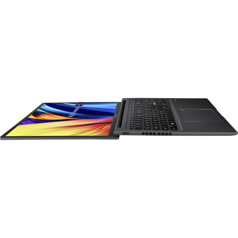 ASUS Vivobook, i7-1255U, 16GB DDR4, 1TB SSD, Integr., 16