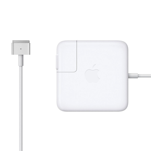 Apple MagSafe 2 Power Adapter - 60W (MacBook Pro 13-inch with Retina display) rozbalene