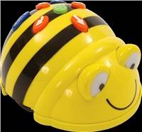 TT - Bee-Bot včelka