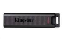 Kingston 512 GB USB3.2 Gen 2 DataTraveler Max