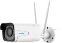 Bezpečnostná kamera REOLINK RLC-511WA, 2.4GHz/5GHz