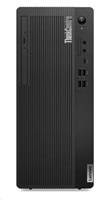 LENOVO PC ThinkCentre M70t Gen3 Tower - i5-12400,8GB,256SSD,DP,HDMI,Int. Intel UHD 730,čierna,W11P,3Y Onsite