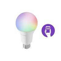 Smart Bulb RGB 9W E27 ZigBee