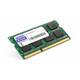 SODIMM DDR3 4GB 1600MHz CL11, 1.35V GOODRAM