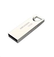 HIKVISION Flash Disk 64GB Disk USB 3.0 (R: 30-80 MB/s, W: 15-25 MB/s)