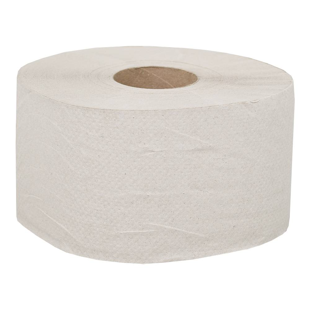 Toaletný papier 1-vrstvový Natural Jumbo