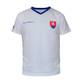 Futbalový dres SR 6 pánsky L