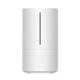 Xiaomi Mi Smart Antibacterial Humidifier - zvlhčovač vzduchu 2 EU