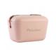 POLARBOX Classic Chladiaci box 12L, staroružová
