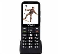 Evolveo EasyPhone LT
Evolveo EasyPhone LT
Evolveo EasyPhone LT
Evolveo EasyPhone LT
Evolveo EasyPhone LT