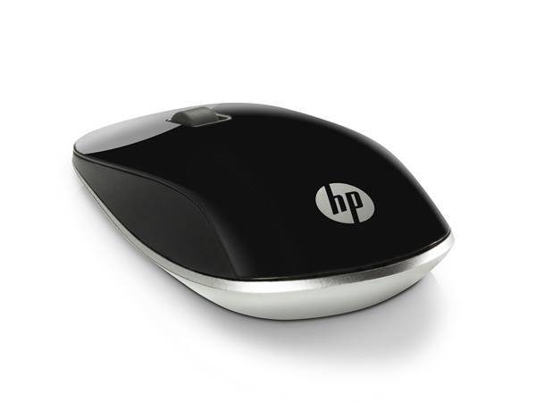 HP Z4000 Wireless Mouse H5N61AA