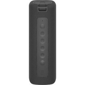 Mi Portable Bluetooth Speaker 16W Black