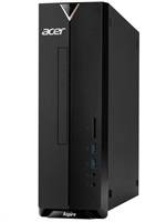 ACER PC Aspire XC-830-Pentium J5040,8GB DDR4,256GB SSD,Windows 10