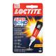 SEKUNDOVÉ LEPIDLO 4G LOCTITE SUPER BOND POWER GÉL