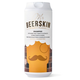 Mr. Beerskin Dandruff Fighting šampón 440ml