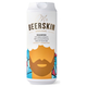 Mr. Beerskin Energizing šampón 440ml
