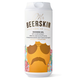 Mr. Beerskin Cool Up sprchový gél 440ml