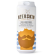 Mr. Beerskin Boost and relax sprchový gél 440ml