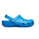 Crocs Classic Clogs Unisex, color: Bright Cobalt, size: 38-39 EU