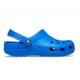 Crocs Classic Clogs Unisex, color: Blue Bolt, size: 37-38 EU