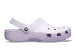 Crocs Classic Clogs Unisex, color: Lavender, size: 37-38 EU