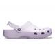 Crocs Classic Clogs Unisex, color: Lavender, size: 37-38 EU