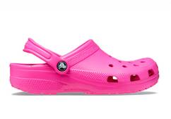 Crocs Classic Clogs Unisex, color: Juice, size: 36-37 EU