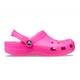 Crocs Classic Clogs Unisex, color: Juice, size: 36-37 EU