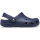 Crocs Classic Clogs Kid's, color: Navy, size: 32-33 EU