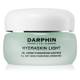 DARPHIN Hydraskin Light hydratačný krém na tvár 50ml